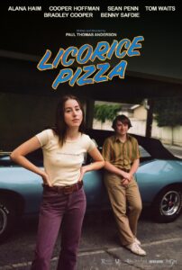 Licorice Pizza full movie download
