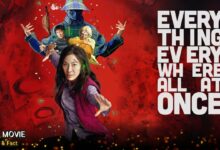 everything everywhere all at once full movie free download