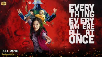 everything everywhere all at once full movie free download