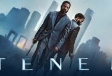 Tenet - Full Movie Download